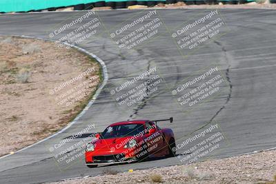 media/Jan-28-2023-VIP Trackdays (Sat) [[a595df8d2e]]/A group/Exit Turn 4/